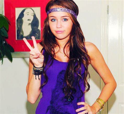 Amazing Beautiful And Blonde Image 410750 On Favim