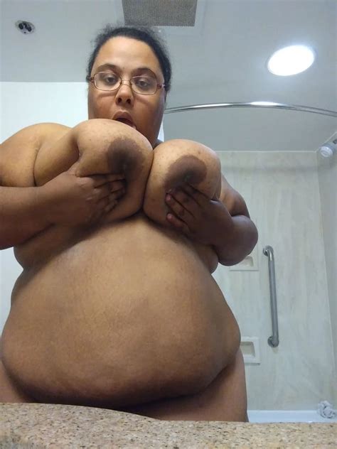 Humiliated Dumb Ssbbw Whore Jessica Jones Nude Pics Xhamster