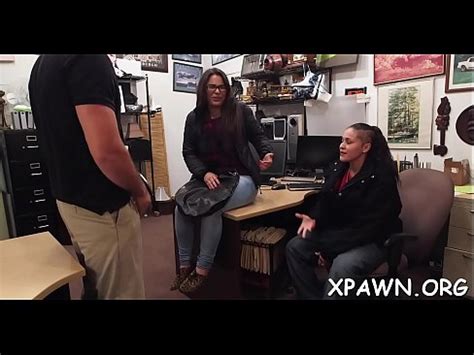 Reality Sex Is Filmed Xnxx