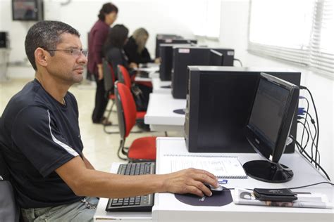 Saspe abre inscrições para cursos e oficinas a partir desta sexta feira