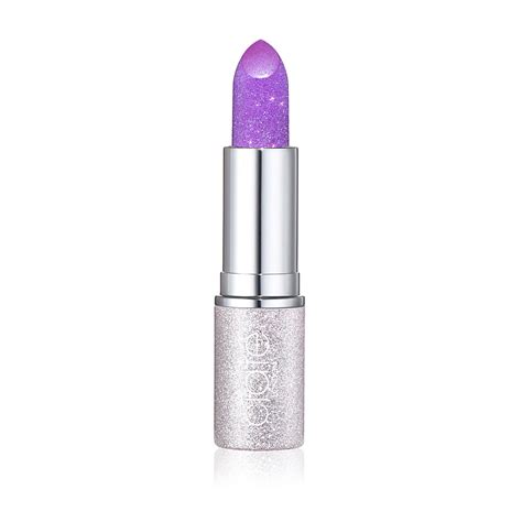 CIATE LONDON Помада для губ с блестками и эффектом металлик Glitter ...