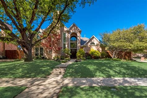 Plano, TX Homes For Sale & Plano, TX Real Estate | Trulia