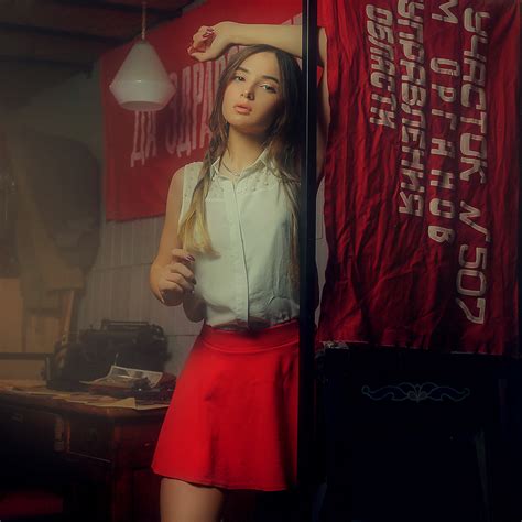 1 мая :: Behance