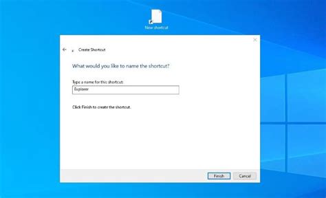 How To Change Password On Remote Desktop RDP Digital Conqueror