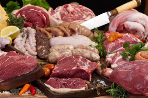 Что такое куриные субпродукты