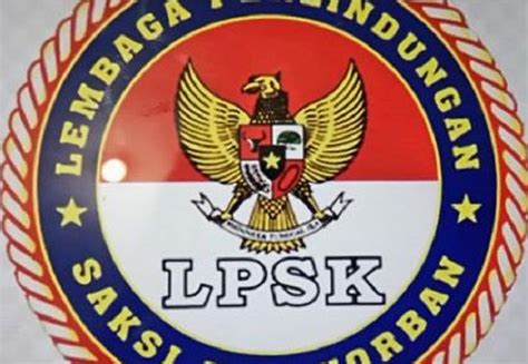 Tok Akhirnya LPSK Tolak Permohonan Perlindungan Istri Irjen Pol Ferdy