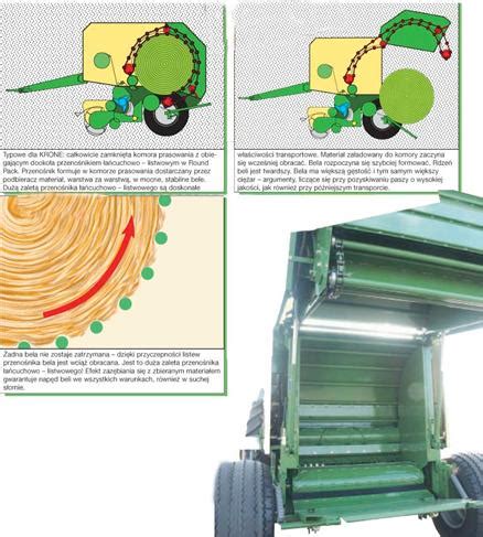 krone