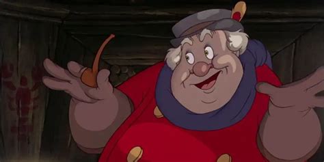 10 Most Evil Disney Villain Plans, Ranked