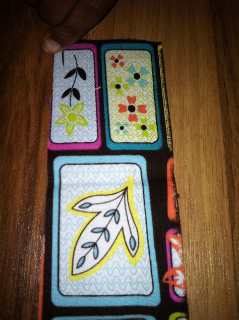 fabric tea party green kid crafts