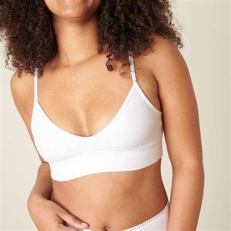 Lingerie sous vêtements femme WE ARE JOLIES La Redoute