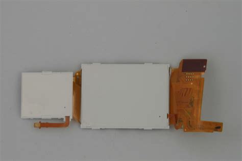 Dropped call: breaking down a broken cell phone - EDN