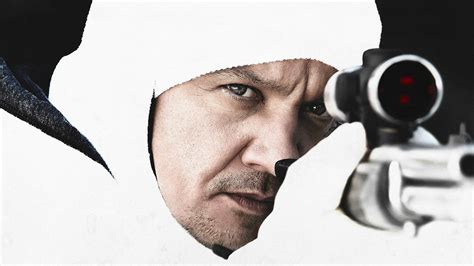 Download Jeremy Renner Movie Wind River Hd Wallpaper