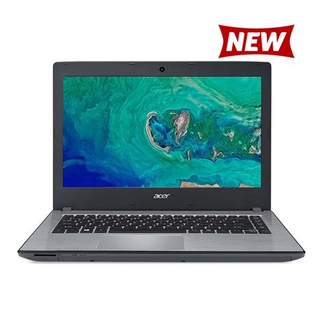 Harga Acer Aspire E High Performance E G Intel Core I U Gb