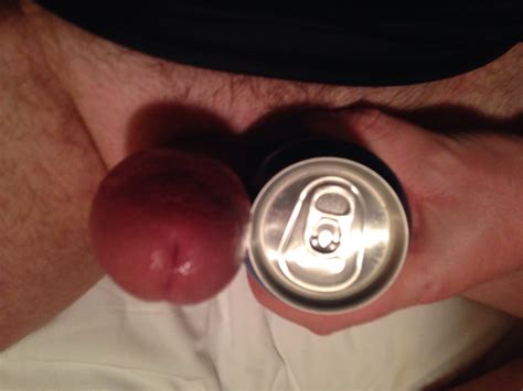 Tumblr Various Porn Pic