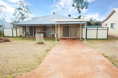 Houses For Sale In Wondai Qld Domain