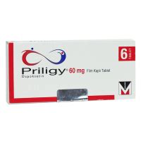 kupit prilidzi original priligy dapoksetin tabletki mg  berlin