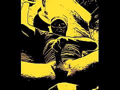 Bad Wolf Sex Animations That Will Fill You With Desire Xxx Mobile Porno Videos Movies