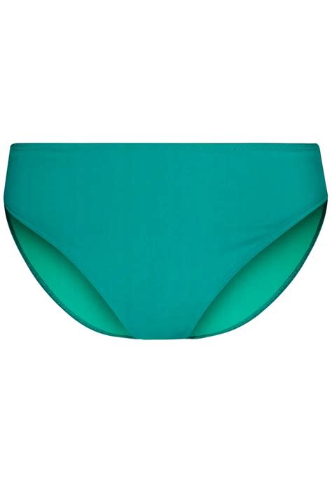 Brief Bikini Niska Cena Na Allegro Pl