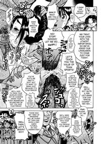 Jyokuiku Nhentai Hentai Doujinshi And Manga