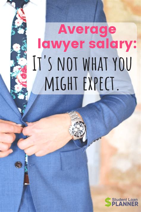lawyer salary  state   attorneys    states