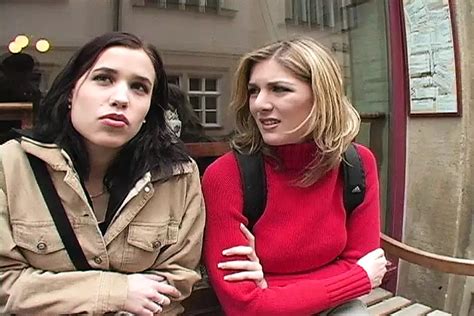 Nasty Angels Vol Episode Big Cock Blowjob Porn XHamster