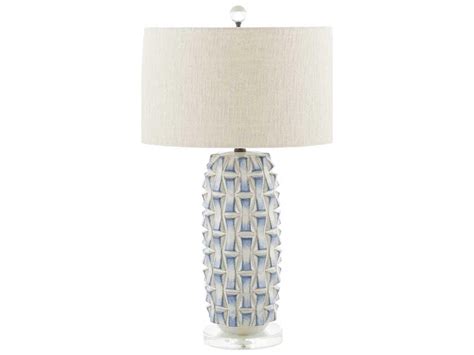 Quality Gabby Furniture for Your Home | LuxeDecor