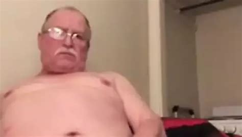 Touching Myself Leopard Skin Bikini Gay Porn 68 XHamster XHamster