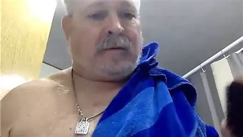 Shower Time With Daddy 2 Update Gay Amateur Porn Feat ShortTakes