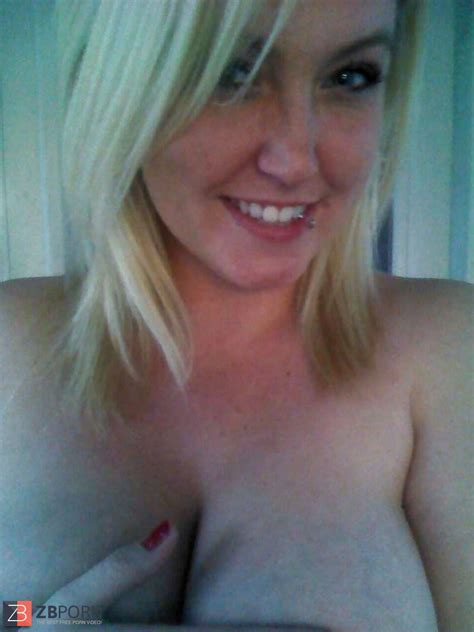 Fantastic Harley Marie ZB Porn