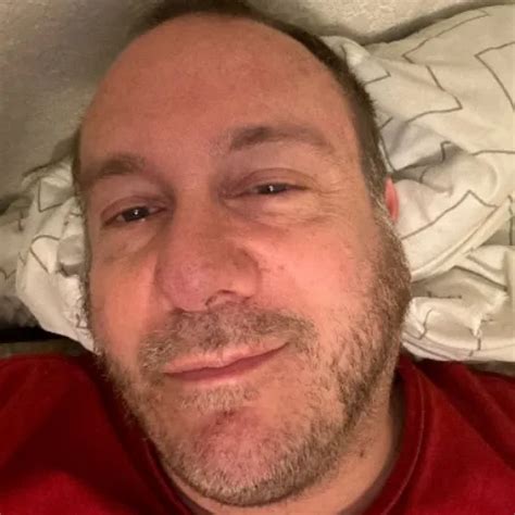 Rafael Cisco Jerking Off Until He Cums Gay Big Cock Porn XHamster