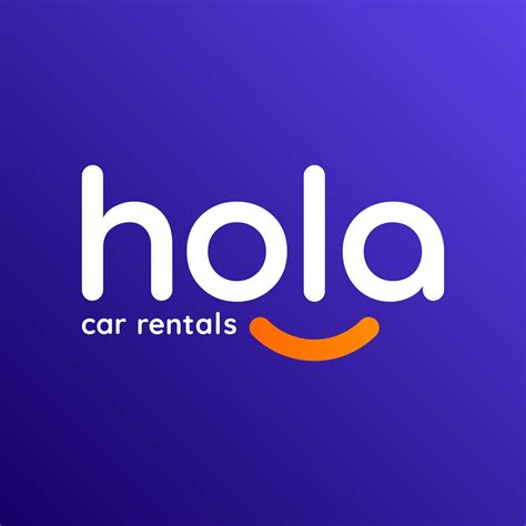 Top 10 Alamo Car Rental Deals in St. Louis 45% Off – Hola Car Rentals