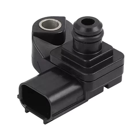 Sensor De Mapa De Presión De Admisión De Automóvil Para V 079800 75905479 Eur 975 Picclick It