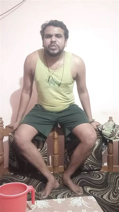 Deep Fast Fucking Herself At Very Horny Way In Butt Gay Big Cock Porn Feat Ismaatdeva Xhamster