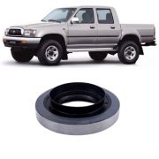 Retentor Diferencial Traseiro Toyota Hilux Ate