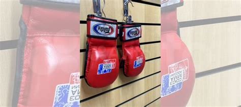 Перчатки для Мма крабы Fairtex союз мма России купить в Москве | Хобби ...