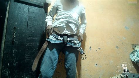 Cock Show Spit On Dick Free Gay Porn D0 XHamster XHamster