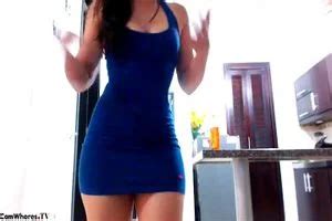 Watch Yenlo Hot Body Talks To You Spit Drippin Pussy Porn SpankBang