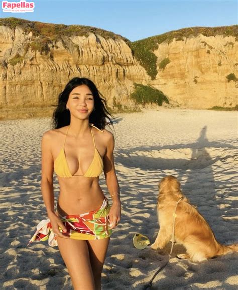 Joleen Diaz Aka Joleendiaz Nude Leaks Fapellas