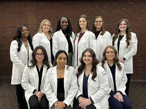 This salary of a rad tech bonus surprised new graduates