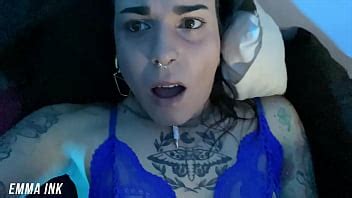 Ele N O Resistiu E Me Fodeu Como Uma Puta Xvideos