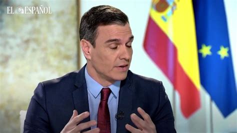 S Nchez Sobre El Caso Mediador Nosotros Atajamos La Corrupci N Y No