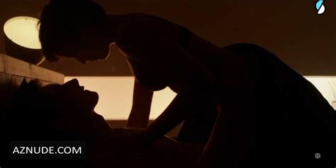 STALK NUDE SCENES AZNude