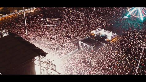 Experience Welcome to Rockville... - Welcome To Rockville