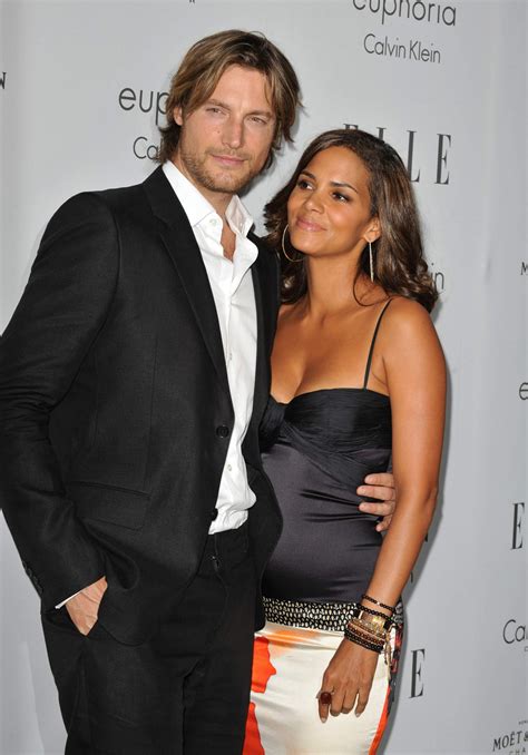 Halle Berry leaked photos (63722). Best celebrity Halle Berry leaked