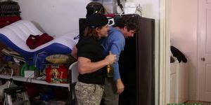 Busty Babe Tit Fucking Video 3 Porn Videos