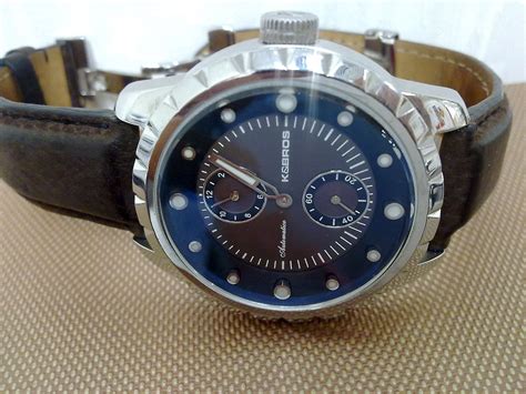 Hong Kong Watch Fever 香港勞友: Design In HK, Made in Hong Kong, Watch for ...