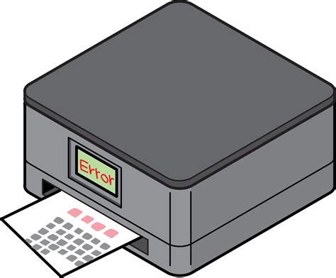 Easy Fixes for Common Household Issues - The Habitat