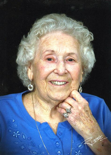 Friends and family are sharing the wright donaldson obituary on social media 6