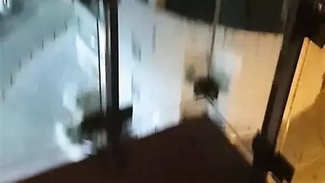 Lincs Slave Gay Porn Videos Sex Model Nudes Xhamster