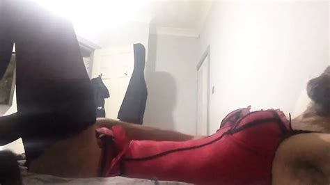 Sissysam Gay Webcam Webcam Porn XHamster